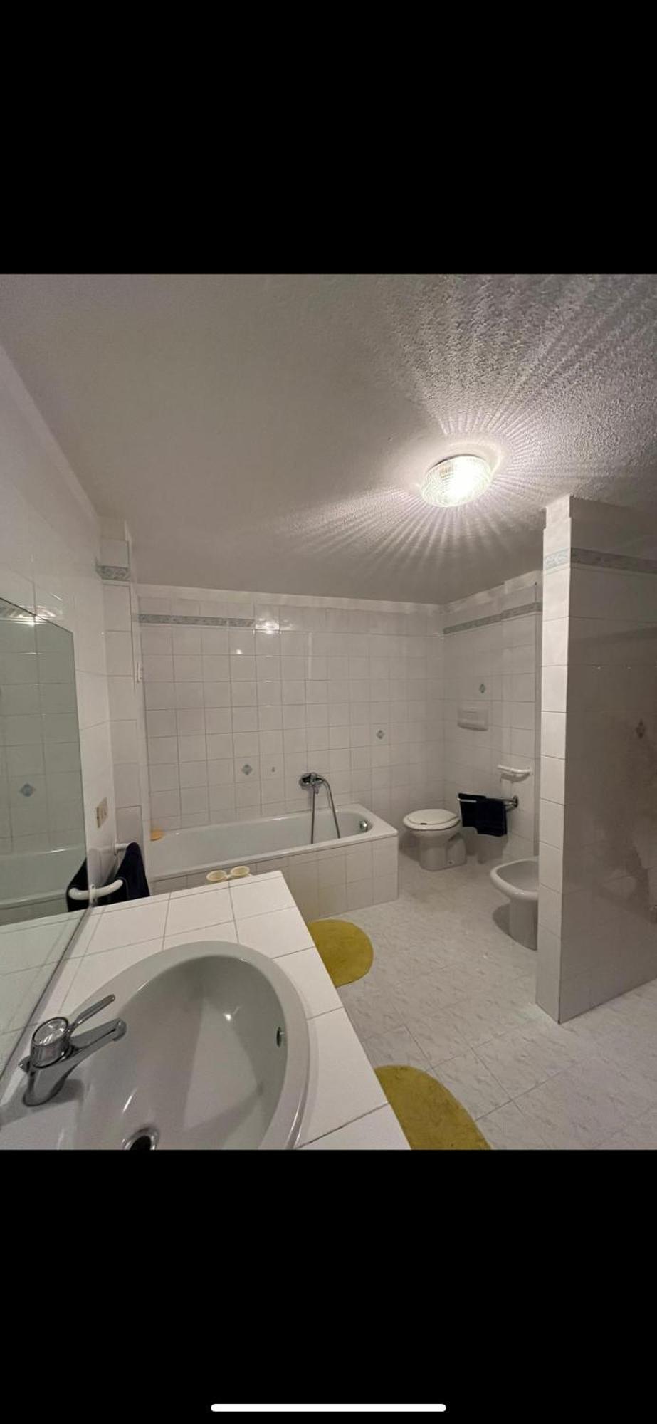 Comfort House Apartment Olbia Exterior photo